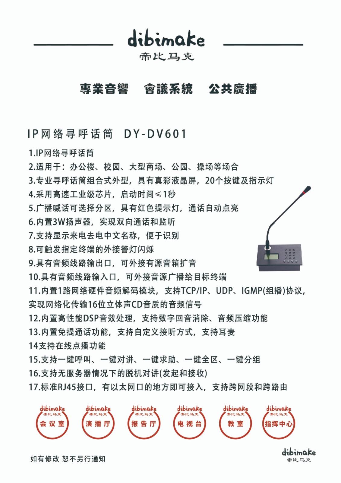 138IP网络寻呼话筒DY-DV601 拷贝.jpg